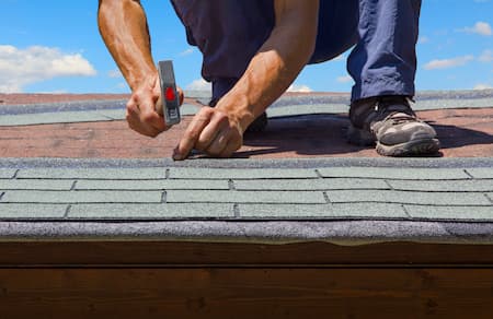 The Many Benefits of Professional Roof Repair