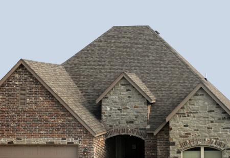 Why Shingle Roofing Is Great for Your Home