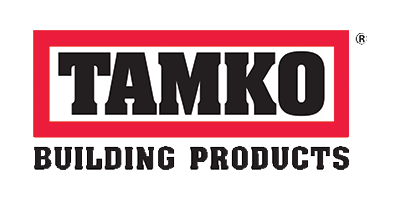 TAMKO Building Products