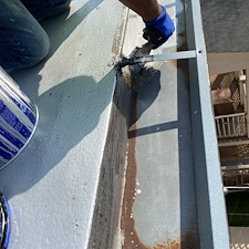 Aluminum-Coating-for-Flat-Roofs-in-Chicago-Enhance-Your-Roofs-Durability-and-Longevity 2