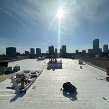 Anchor-Point-Roofings-Expert-TPO-Roof-Replacement-in-Chicago-IL-Large-Scale-Project 0