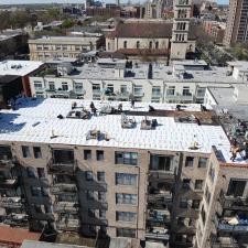 Anchor-Point-Roofings-Expert-TPO-Roof-Replacement-in-Chicago-IL-Large-Scale-Project 5