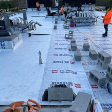 Anchor-Point-Roofings-Expert-TPO-Roof-Replacement-in-Chicago-IL-Large-Scale-Project 4