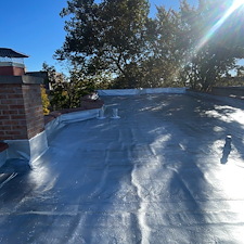 Benefits-of-Aluminum-Coating-for-Flat-Roofs-in-Chicago 3