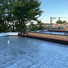 Benefits-of-Aluminum-Coating-for-Flat-Roofs-in-Chicago 1