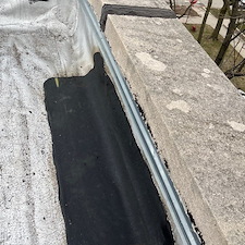 Chicago-Flat-Roof-Leaks-Fix-Those-Wall-Flashings 4