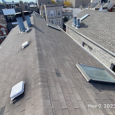 Chicago-Shingle-Roof-and-Skylight-Replacement-by-Anchor-Point-Roofing-Quality-You-Can-Trust 5