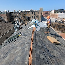 Chicago-Shingle-Roof-and-Skylight-Replacement-by-Anchor-Point-Roofing-Quality-You-Can-Trust 2