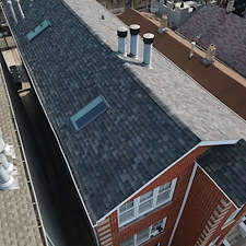 Chicago-Shingle-Roof-and-Skylight-Replacement-by-Anchor-Point-Roofing-Quality-You-Can-Trust 1