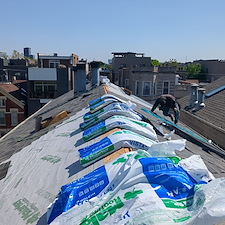 Chicago-Shingle-Roof-and-Skylight-Replacement-by-Anchor-Point-Roofing-Quality-You-Can-Trust 3