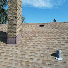 Chimney-Flashing-Repair-Seal-the-Deal-with-Anchor-Point-Roofing 2