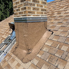 Chimney-Flashing-Repair-Seal-the-Deal-with-Anchor-Point-Roofing 1