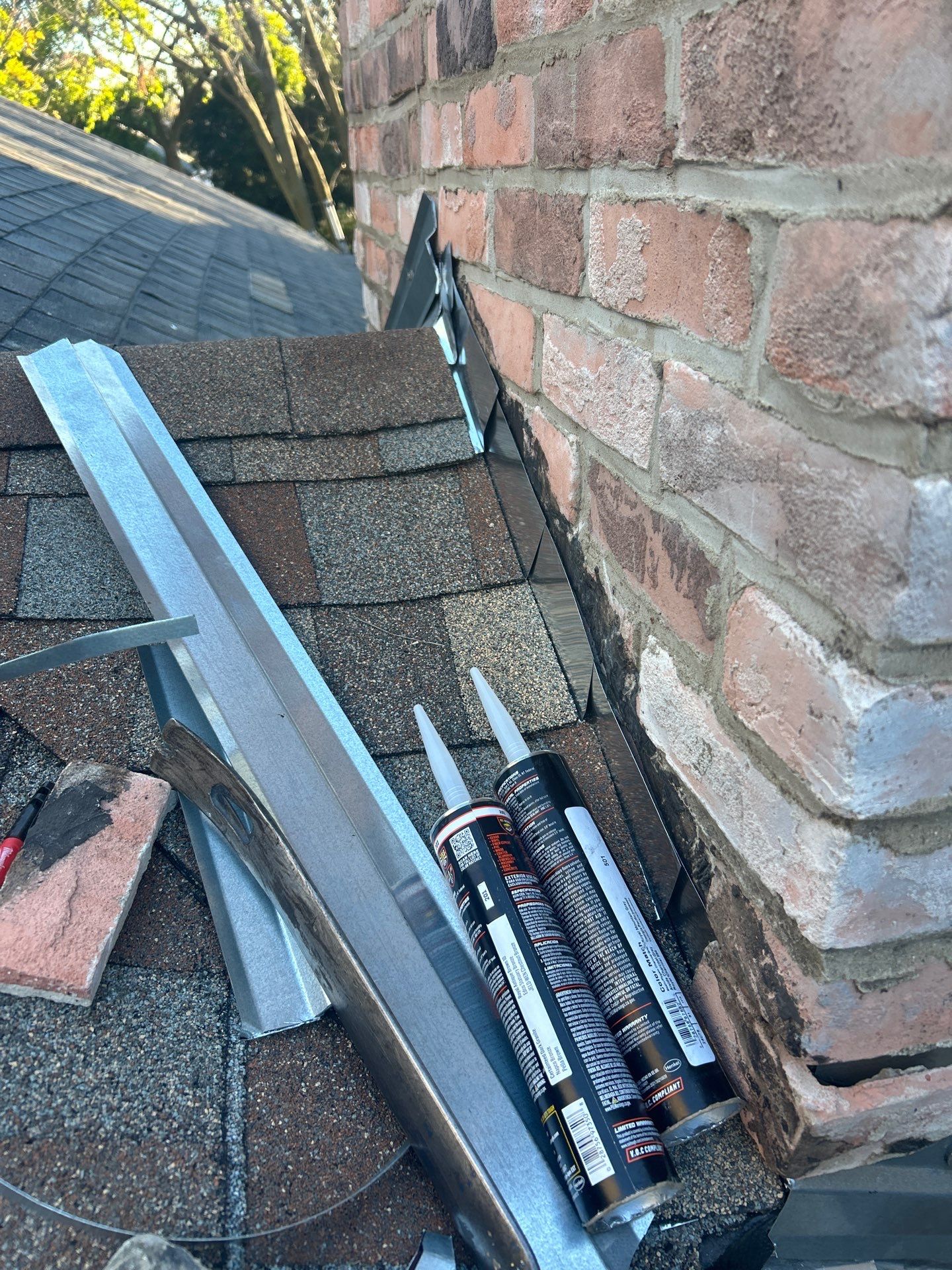 Chimney Leaks Causing Trouble? Expert Solutions for Chicago Homes