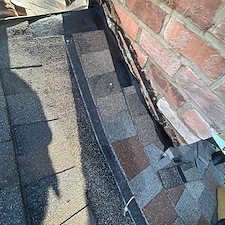 Chimney-Leaks-Causing-Trouble-Expert-Solutions-for-Chicago-Homes 1