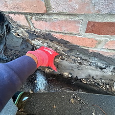 Chimney-Leaks-Causing-Trouble-Expert-Solutions-for-Chicago-Homes 3