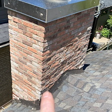 Chimney-Leaks-Causing-Trouble-Expert-Solutions-for-Chicago-Homes 4