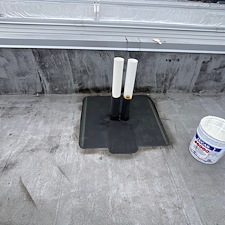 Common-Cause-of-Flat-Roof-Leaks-Cracked-Penetrations 0