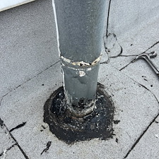 Common-Causes-of-Flat-Roof-Leaks-Around-Vents-in-Wilmette 3