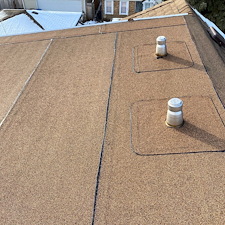 Common-Issues-with-Leaks-on-Shingle-Roofs-Incorrect-Membrane-and-Shingles-for-Low-Pitch-Roofs 3