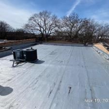 Comprehensive-Modified-Bitumen-Layover-by-Anchor-Point-Roofing-High-Quality-Roofing-Project-Completed 5