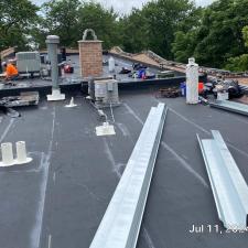 Comprehensive-Modified-Bitumen-Layover-by-Anchor-Point-Roofing-High-Quality-Roofing-Project-Completed 3