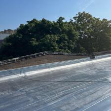 Comprehensive-Modified-Bitumen-Layover-by-Anchor-Point-Roofing-High-Quality-Roofing-Project-Completed 0