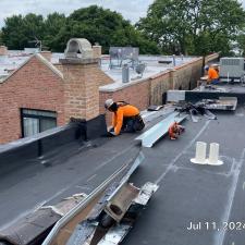 Comprehensive-Modified-Bitumen-Layover-by-Anchor-Point-Roofing-High-Quality-Roofing-Project-Completed 4