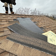 Dealing-with-Buckling-Shingles-on-Your-Roof-Expert-Roof-Repair-Services-in-Chicago 2