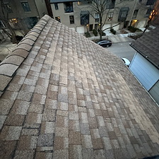 Dealing-with-Buckling-Shingles-on-Your-Roof-Expert-Roof-Repair-Services-in-Chicago 0