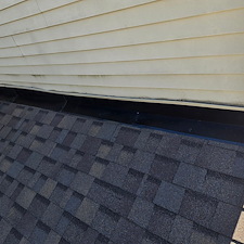 Does-Your-Roof-in-Chicago-Need-a-Vent-Improve-Ventilation-and-Prevent-Damage 1