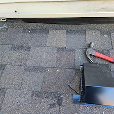 Does-Your-Roof-in-Chicago-Need-a-Vent-Improve-Ventilation-and-Prevent-Damage 2