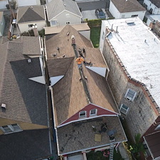 Durable-Shingle-Roof-Replacement-in-Chicago-by-Anchor-Point-Roofing 0