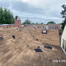 Durable-Shingle-Roof-Replacement-in-Chicago-by-Anchor-Point-Roofing 1