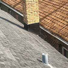 Expert-Leak-Repair-for-Openings-Around-the-Chimney-in-Morton-Grove 1