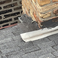 Expert-Leak-Repair-for-Openings-Around-the-Chimney-in-Morton-Grove 2