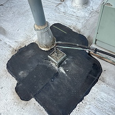 Expert-Portal-Removal-Pitch-Pan-Installation-on-Low-Slope-Roofs-Fix-Your-Cracked-Portal-Today 1