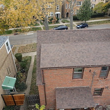 Expert-Roof-Replacement-in-Chicago-Shingle-Replacement-with-Malarkey-Legacy 1