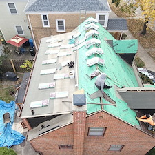 Expert-Roof-Replacement-in-Chicago-Shingle-Replacement-with-Malarkey-Legacy 4