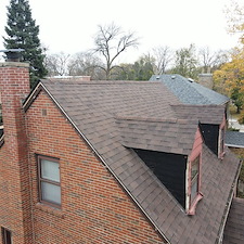 Expert-Roof-Replacement-in-Chicago-Shingle-Replacement-with-Malarkey-Legacy 0