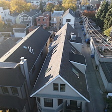 Expert-Shingle-Roof-and-Skylight-Replacement-in-Chicago-Quality-Solutions-for-Your-Home 1