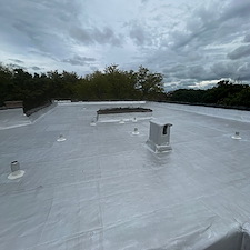 Extend-the-Life-of-Your-Flat-Roof-in-Mount-Prospect-Aluminum-Coating-Protection 0