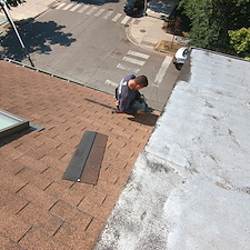 Fix-Missing-Shingles-Quickly-in-Chicago 1