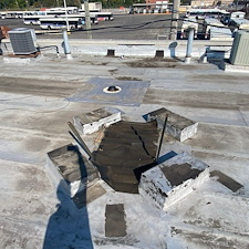 Flat-Roof-Leaking-Get-Expert-Patch-Repairs-in-Chicago-with-Anchor-Point-Roofing 4