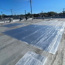 Flat-Roof-Leaking-Get-Expert-Patch-Repairs-in-Chicago-with-Anchor-Point-Roofing 0