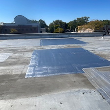 Flat-Roof-Leaking-Get-Expert-Patch-Repairs-in-Chicago-with-Anchor-Point-Roofing 1