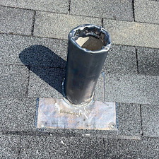 Got-a-Damaged-Boot-on-Your-Roof-Lets-Repair-It-with-Anchor-Point-Roofing 0