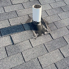 Got-a-Damaged-Boot-on-Your-Roof-Lets-Repair-It-with-Anchor-Point-Roofing 3