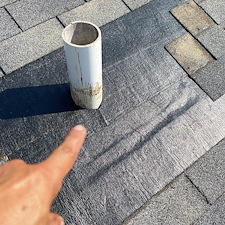 Got-a-Damaged-Boot-on-Your-Roof-Lets-Repair-It-with-Anchor-Point-Roofing 2