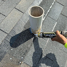 Got-a-Damaged-Boot-on-Your-Roof-Lets-Repair-It-with-Anchor-Point-Roofing 1