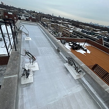 Got-a-Leaky-Roof-We-Can-Help-You-with-Expert-Modified-Bitumen-Roof-Replacement-in-Chicago 0